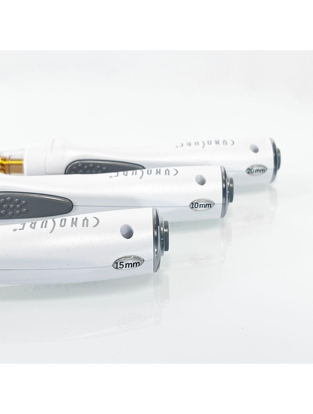 2018 Cynosure Ellman TempSure RadioFrequency Vitalia Skin Tightening RF