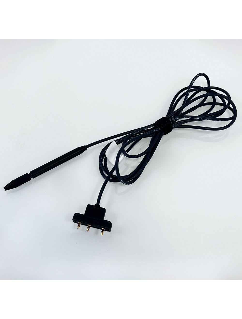 2018 Cynosure Ellman TempSure RadioFrequency Vitalia Skin Tightening RF