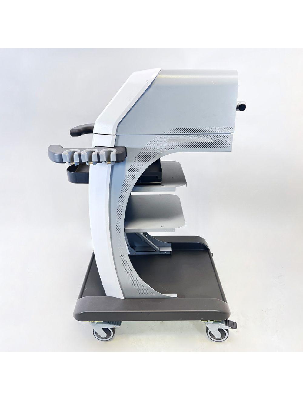 2018 Cynosure Ellman TempSure ENVI RadioFrequency FlexSure Skin Tightening RF Cynosure