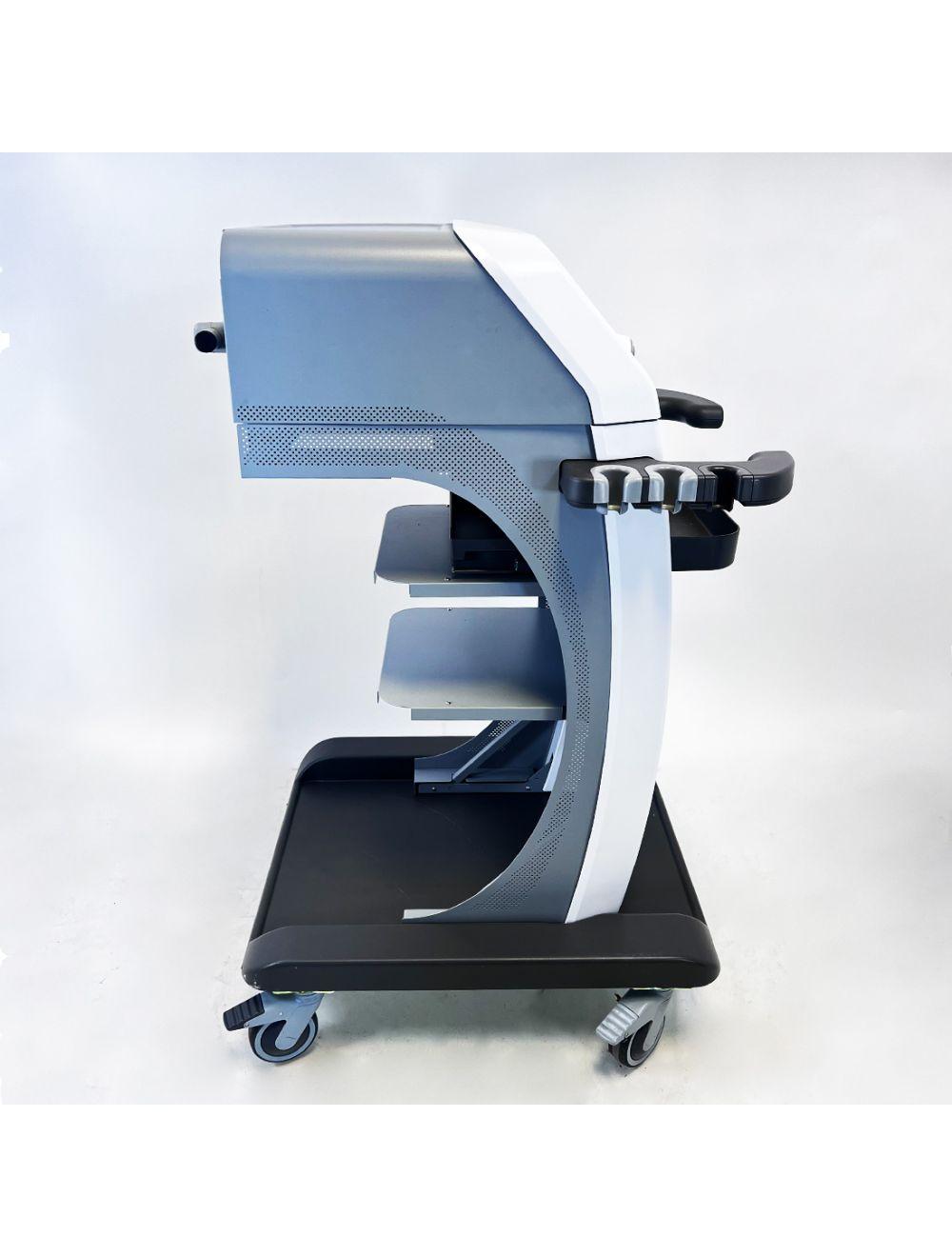 2018 Cynosure Ellman TempSure ENVI RadioFrequency FlexSure Skin Tightening RF Cynosure