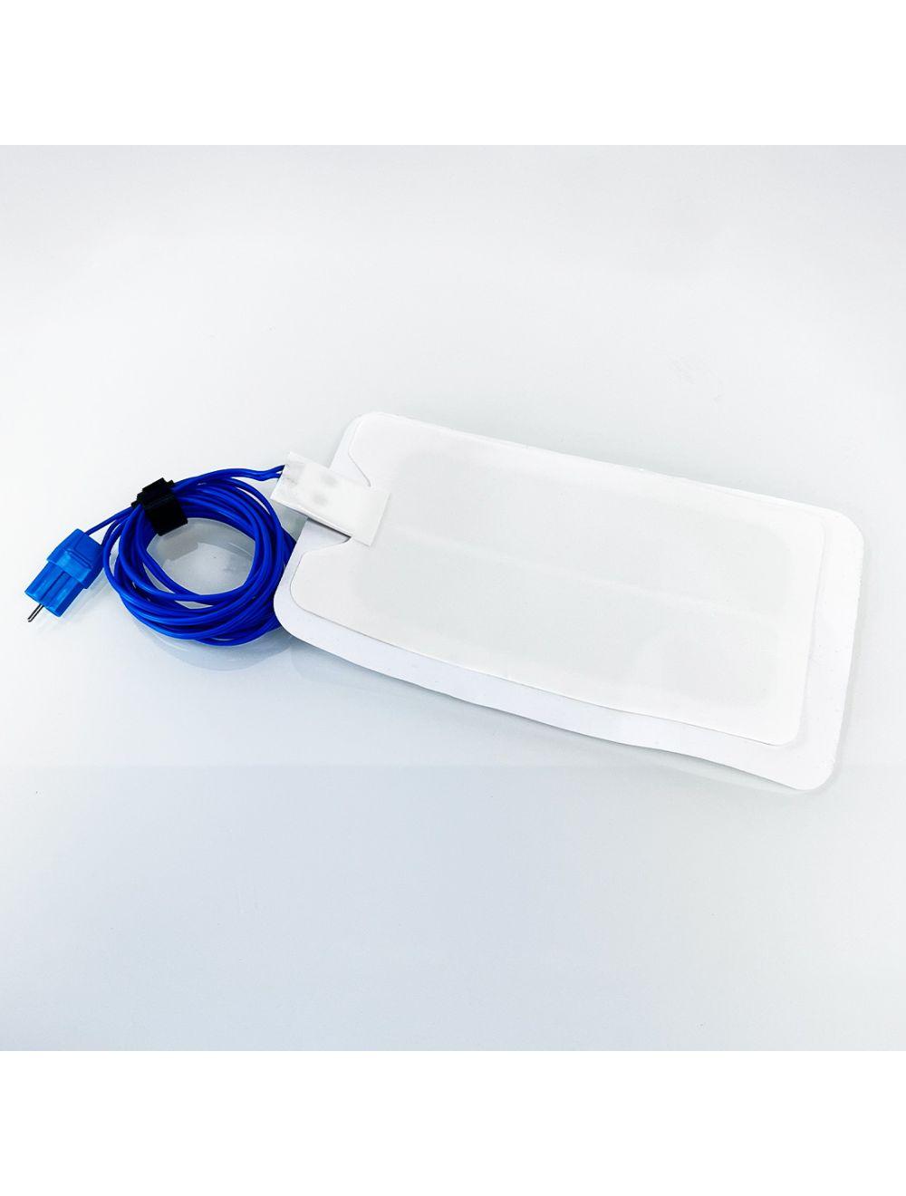 2018 Cynosure Ellman TempSure ENVI RadioFrequency FlexSure Skin Tightening RF Cynosure
