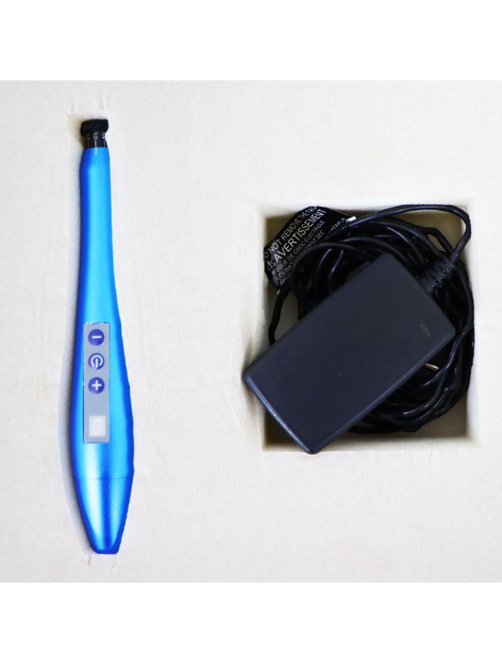 2020 Rejuvapen NXT 102 NextEvolution Microneedle Pen Acne Skin Rejuvenation Sol International Medical