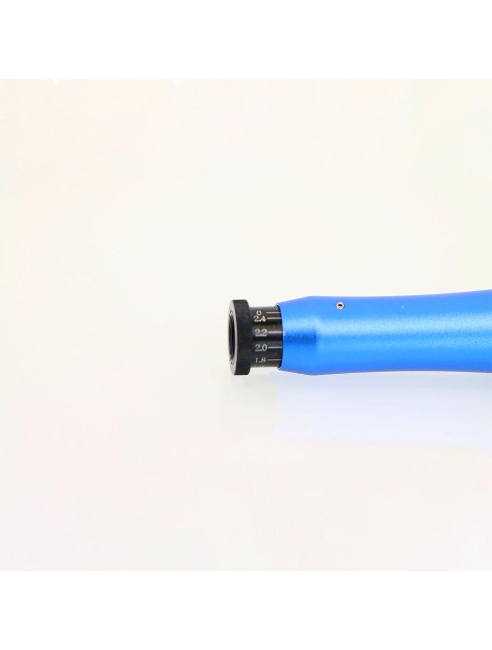 2020 Rejuvapen NXT 102 NextEvolution Microneedle Pen Acne Skin Rejuvenation Sol International Medical