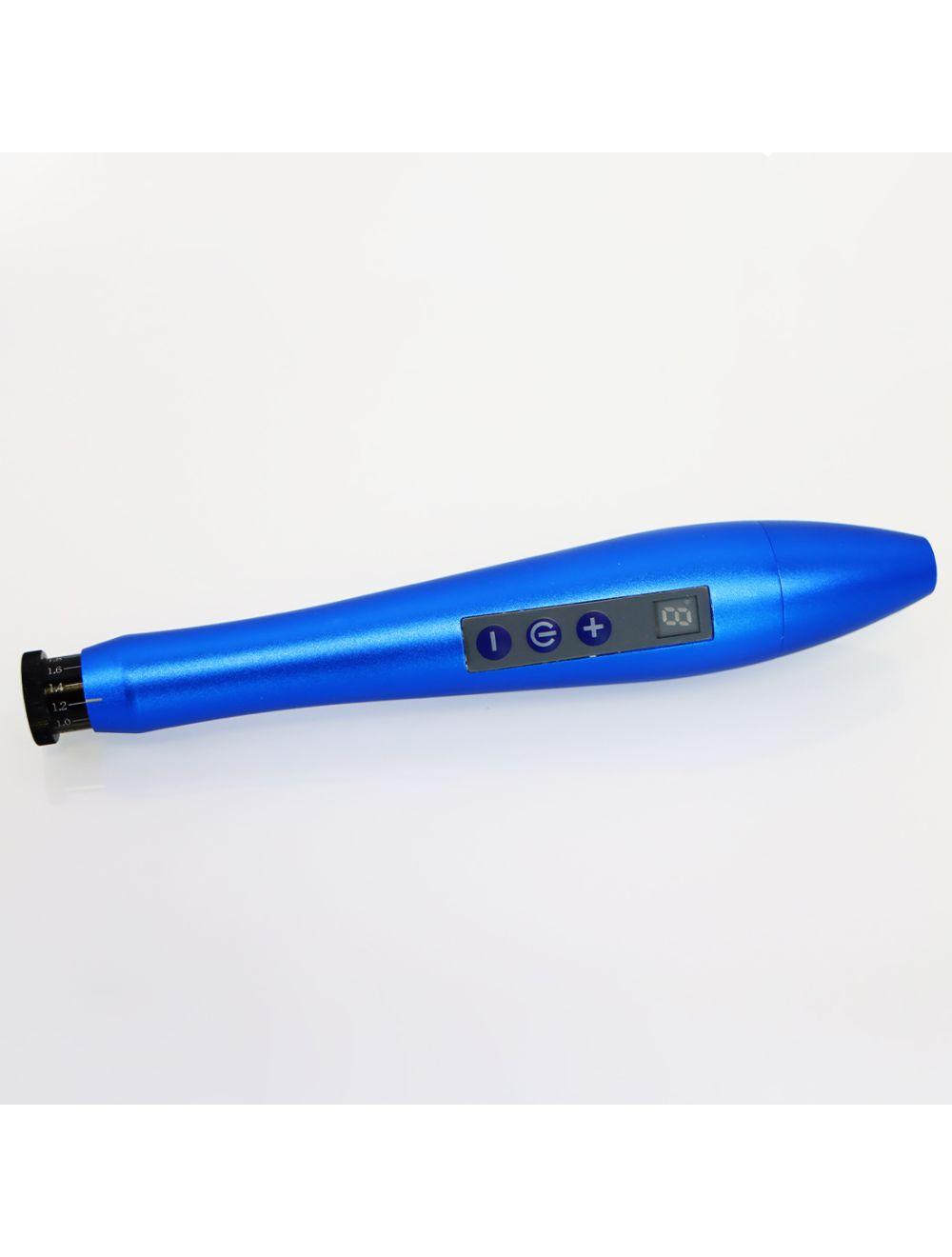 2020 Rejuvapen NXT 102 NextEvolution Microneedle Pen Acne Skin Rejuvenation Sol International Medical