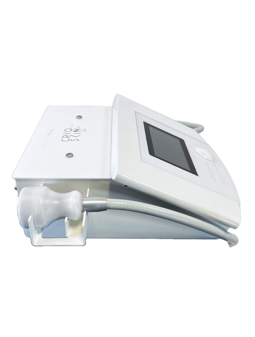 2019 Artimis Cryoskin 3.0 Non Invasive Fat Reduction BodyShaping Slimming Toning Sol International Medical