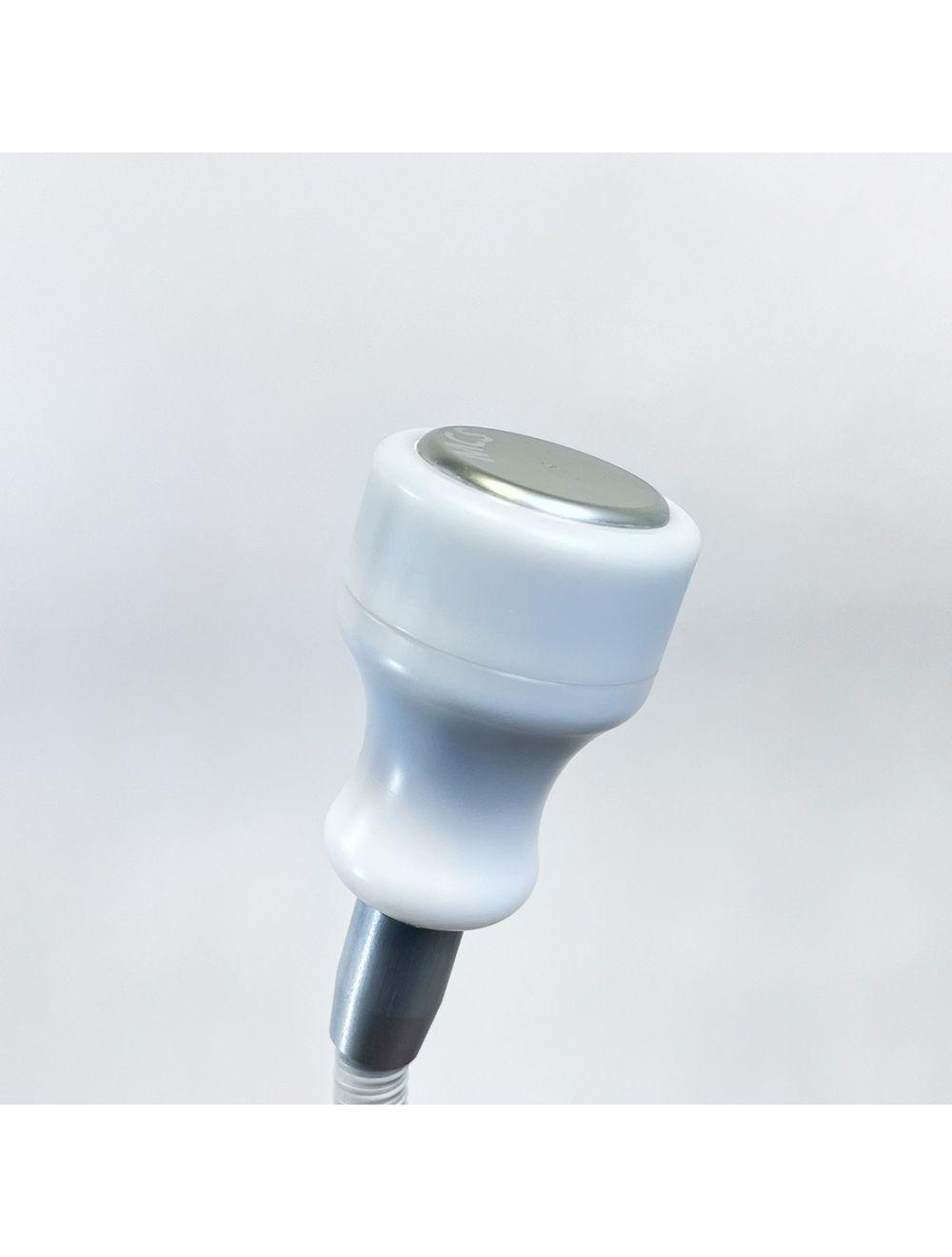 2019 Artimis Cryoskin 3.0 Non Invasive Fat Reduction BodyShaping Slimming Toning Sol International Medical
