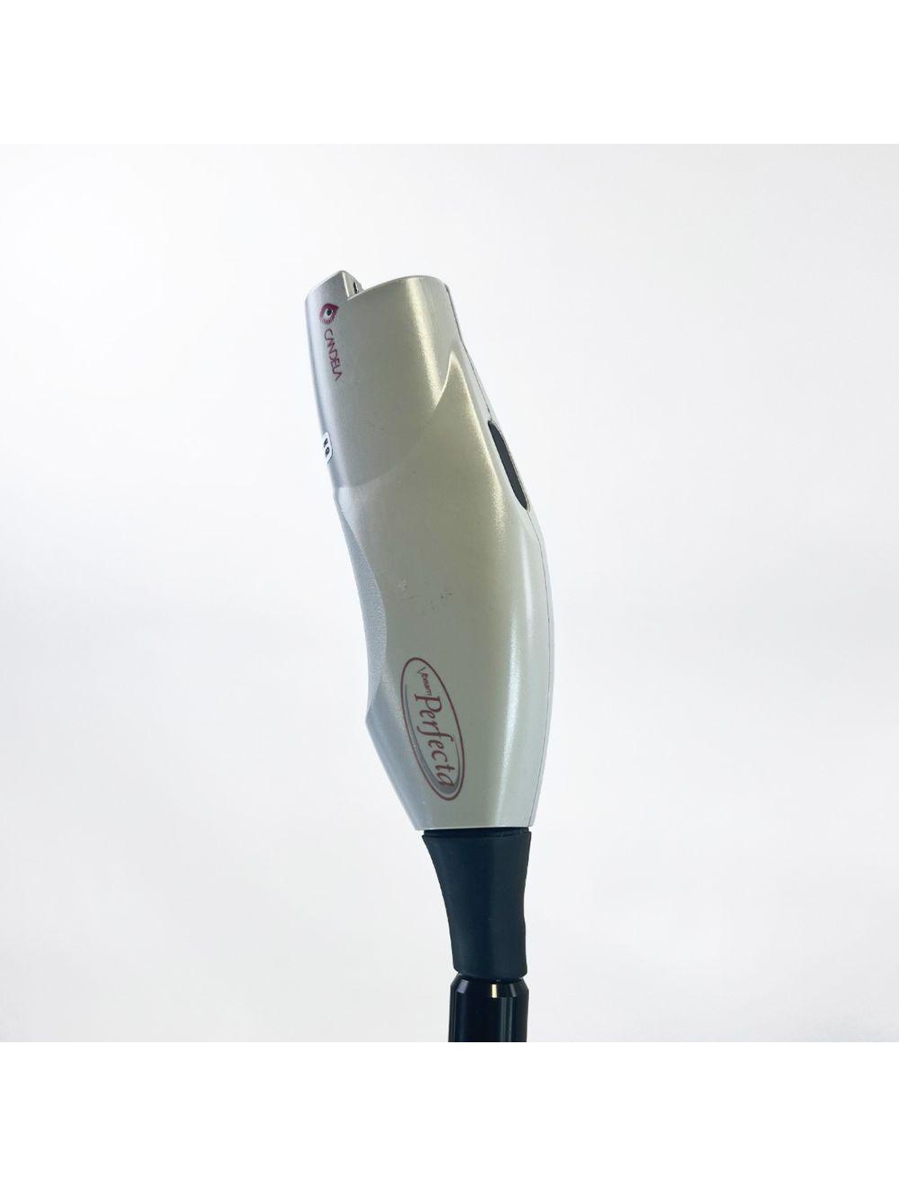 2011 Candela VBeam Perfecta Pulsed Laser Vascular Acne Vein 595 nm V Beam Candela