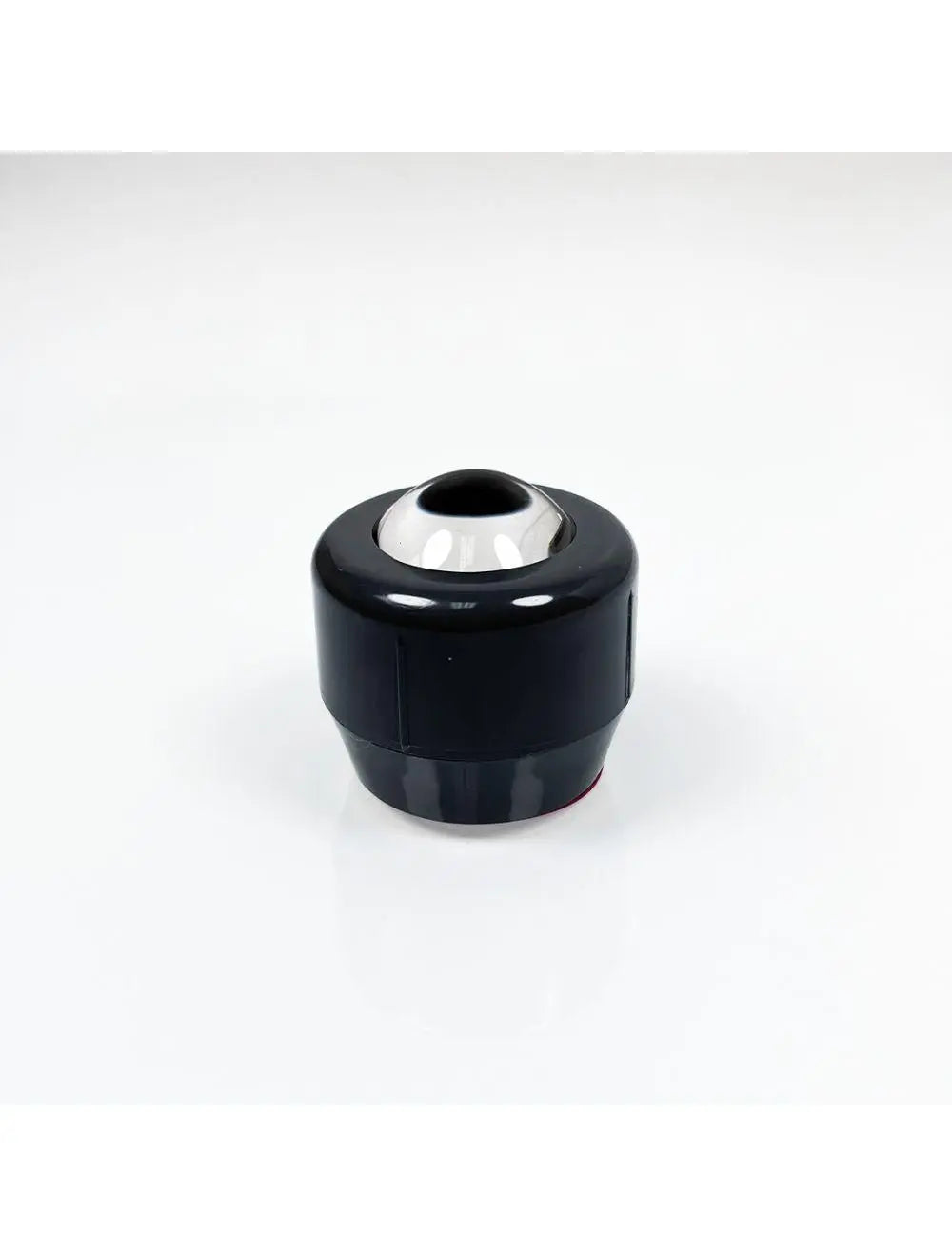 Companion Animal Health CTX Therapy Laser Dog Cat Horse CTX-15 Portable System