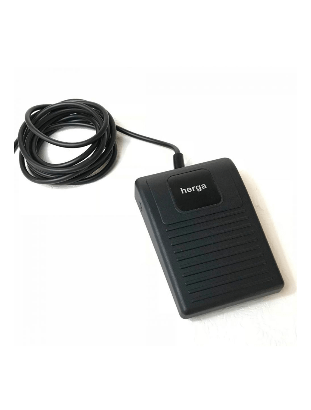 2014 Alma Lasers Soprano ICE Laser Hair Removal System NIR 755nm LOW SHOTS!