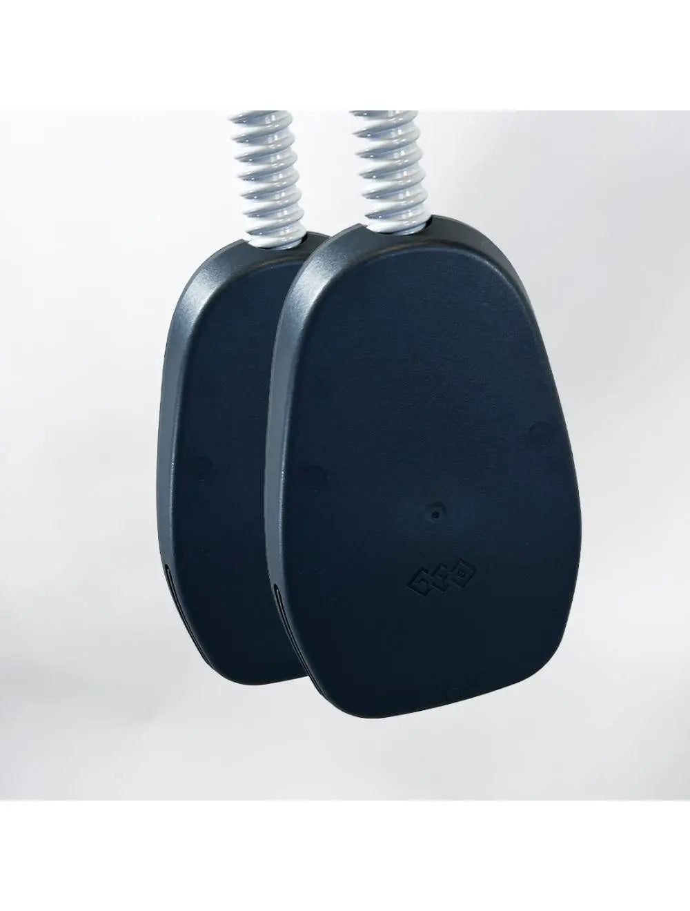 2019 BTL EmSculpt Non Invasive Fat Reduction Body Sculpting Shaping System BTL