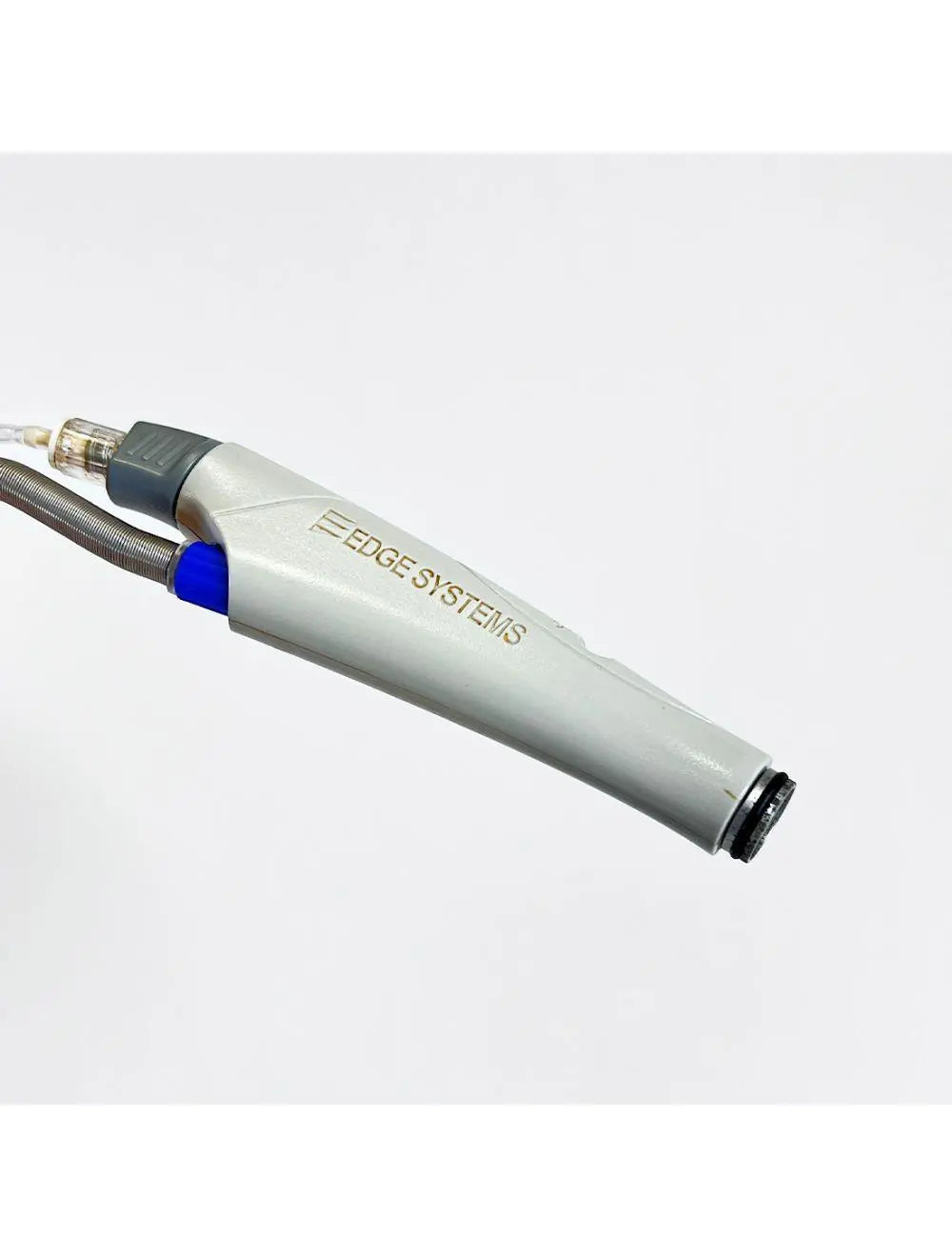 2013 Edge Systems Hydrafacial MD System Hydradermabrasion Skin Treatment 70143