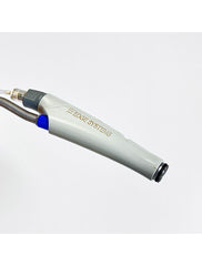 2013 Edge Systems Hydrafacial MD System Hydradermabrasion Skin Treatment 70143
