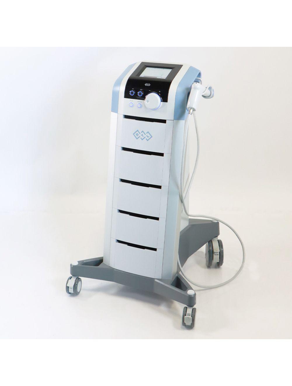2021 BTL Cellutone Non-Invasive Cellulite Reduction Skin Tightening System BTL
