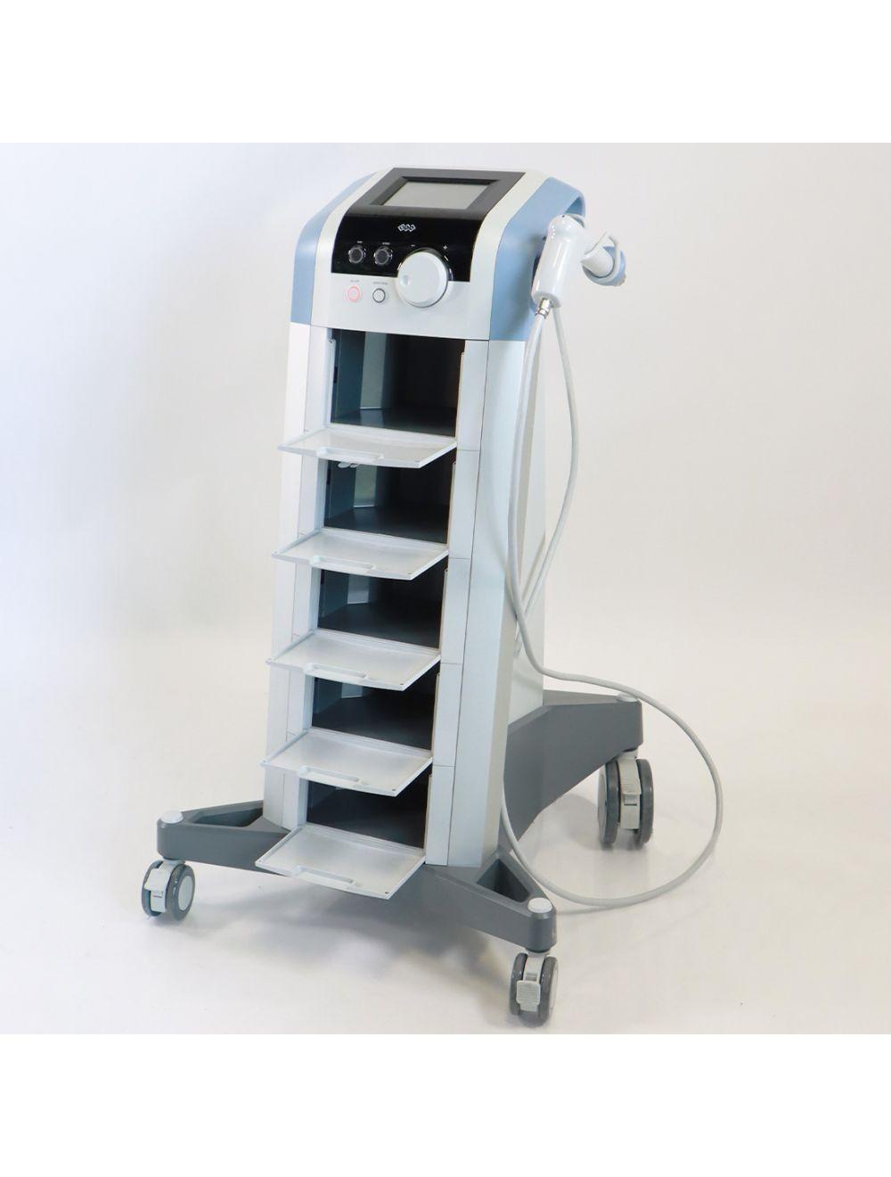 2021 BTL Cellutone Non-Invasive Cellulite Reduction Skin Tightening System BTL