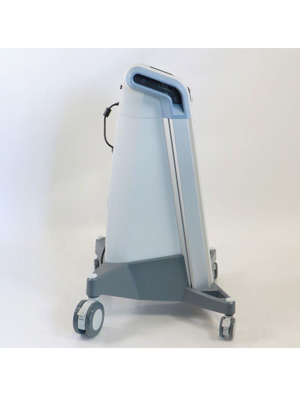 2021 BTL Cellutone Non-Invasive Cellulite Reduction Skin Tightening System BTL