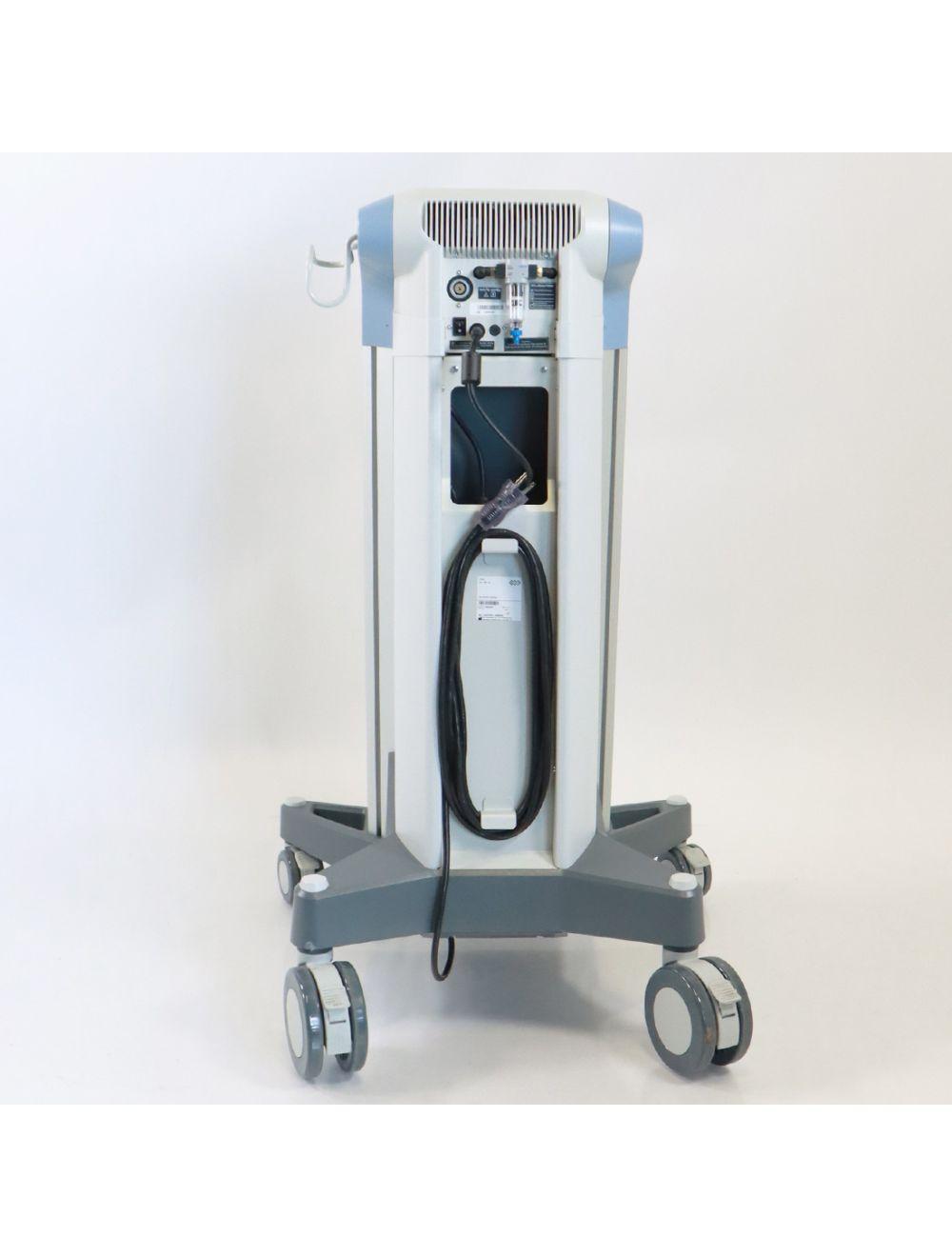 2021 BTL Cellutone Non-Invasive Cellulite Reduction Skin Tightening System BTL