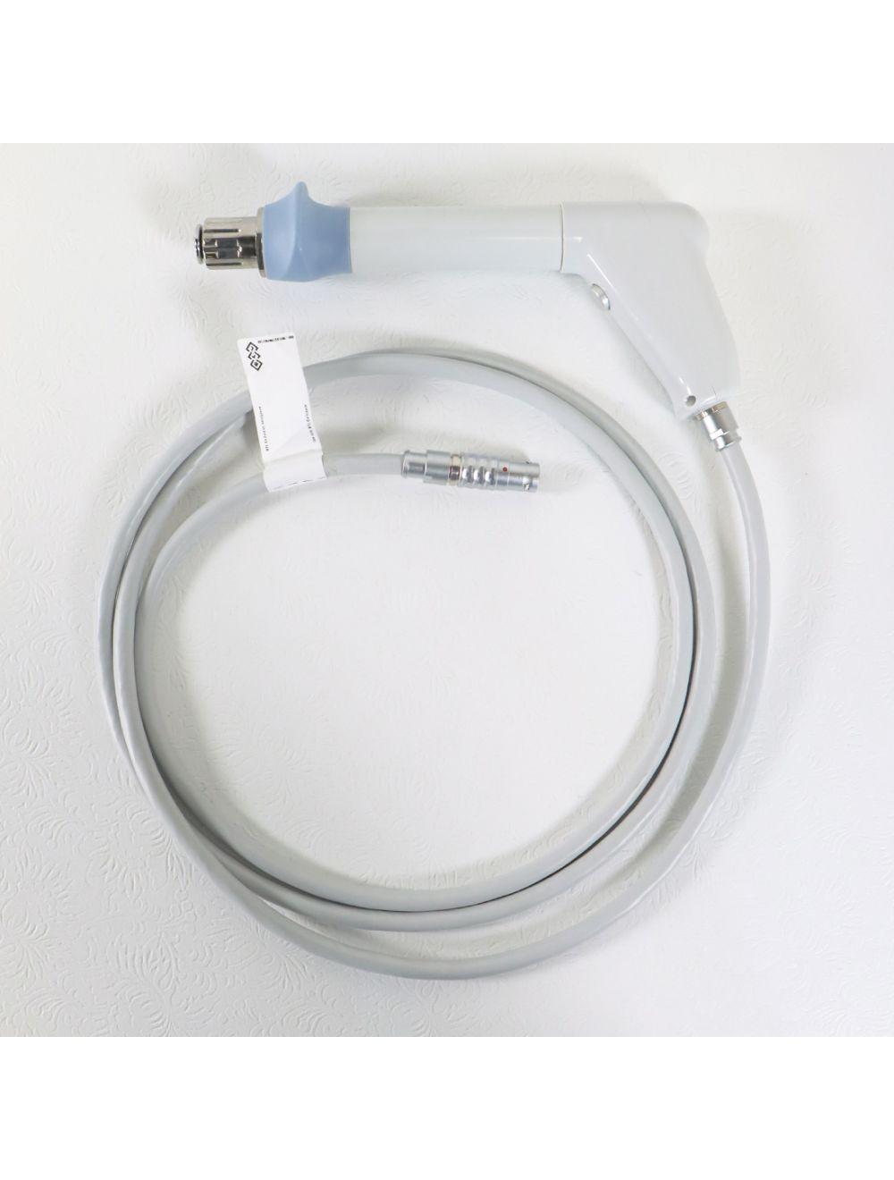 2021 BTL Cellutone Non-Invasive Cellulite Reduction Skin Tightening System BTL