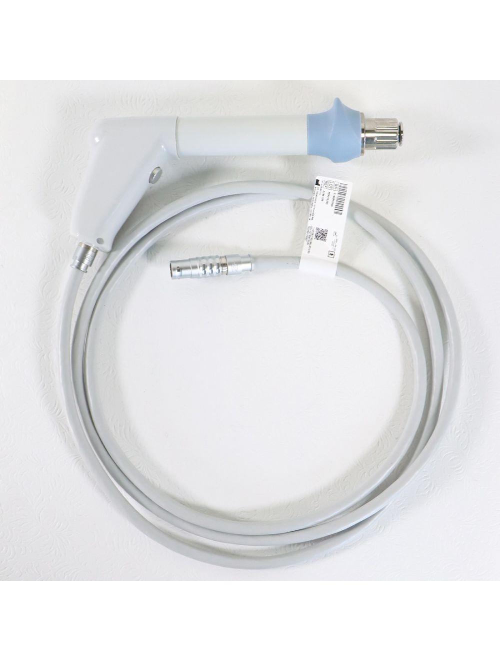 2021 BTL Cellutone Non-Invasive Cellulite Reduction Skin Tightening System BTL