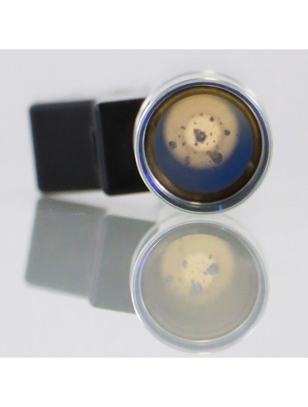 Cynosure Apogee Elite 105-0057-000 Lesions Hair Removal HR YAG 1064 755