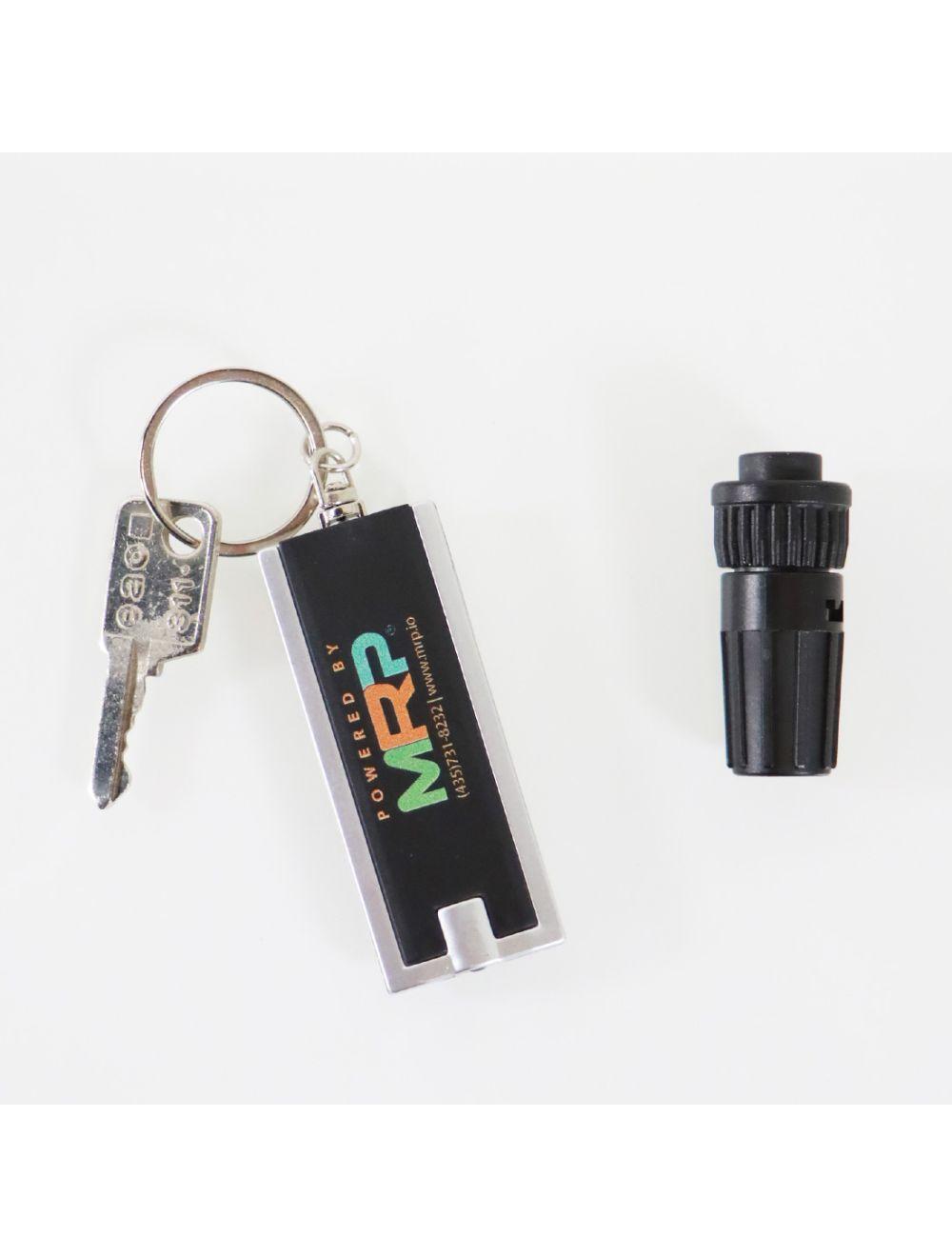 Cynosure Apogee Elite 105-0057-000 Lesions Hair Removal HR YAG 1064 755