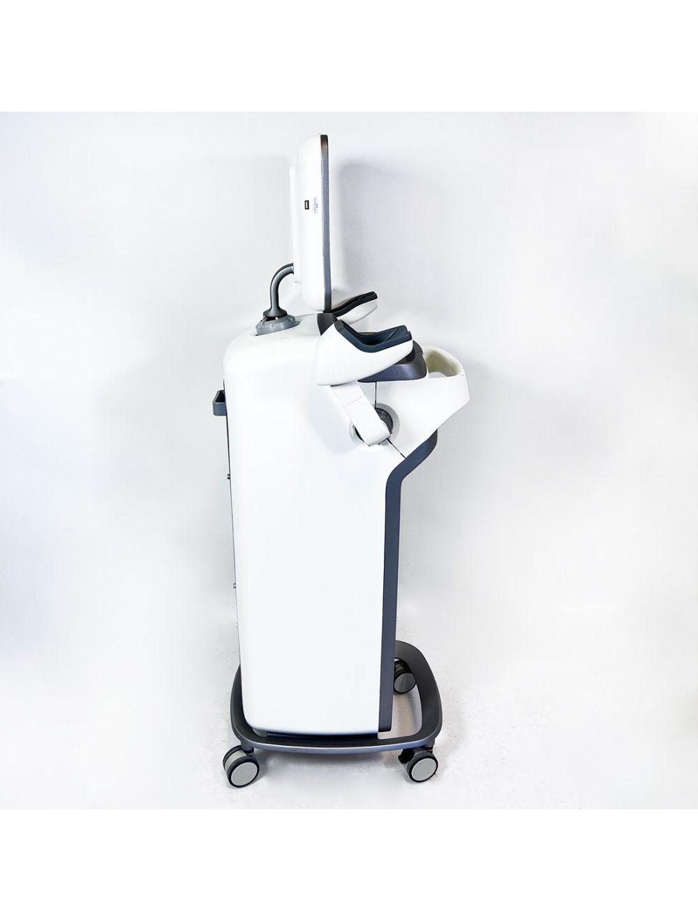 2018 Candela Syneron Elos Plus Pulsed Light Laser Ablative Skin Resurface System