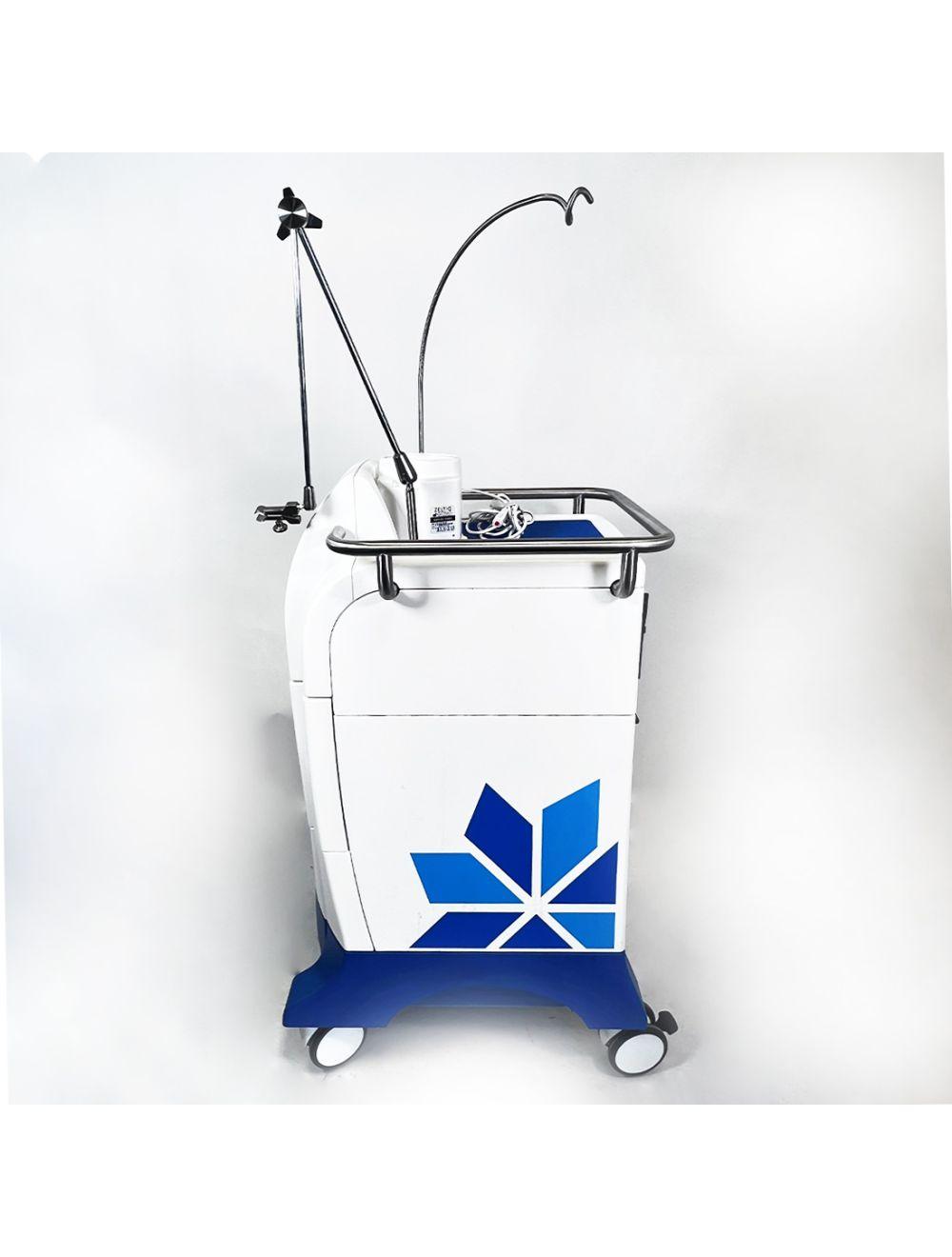 2016 Zeltiq CoolSculpting Body Contouring Fat Reduction System w/ 5 Applicators