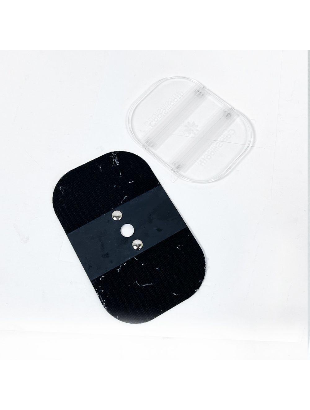 2016 Zeltiq CoolSculpting Body Contouring Fat Reduction System w/ 5 Applicators