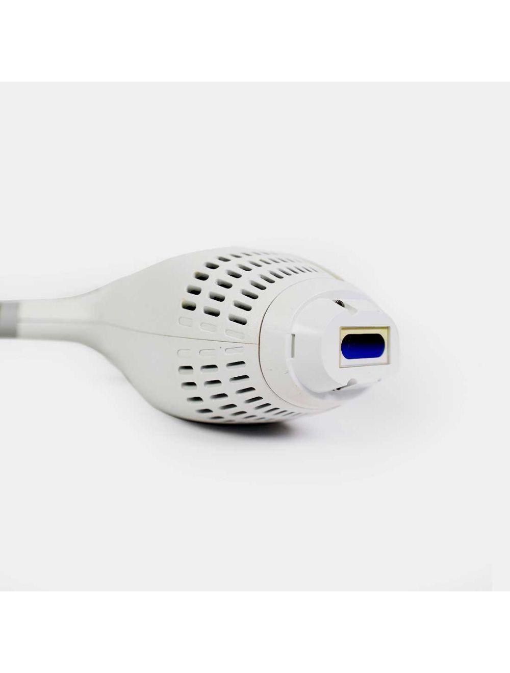 2015 Solta Clear Brilliant 1440nm Diode Fractional Laser Wrinkle Skin Resurface Solta Medical