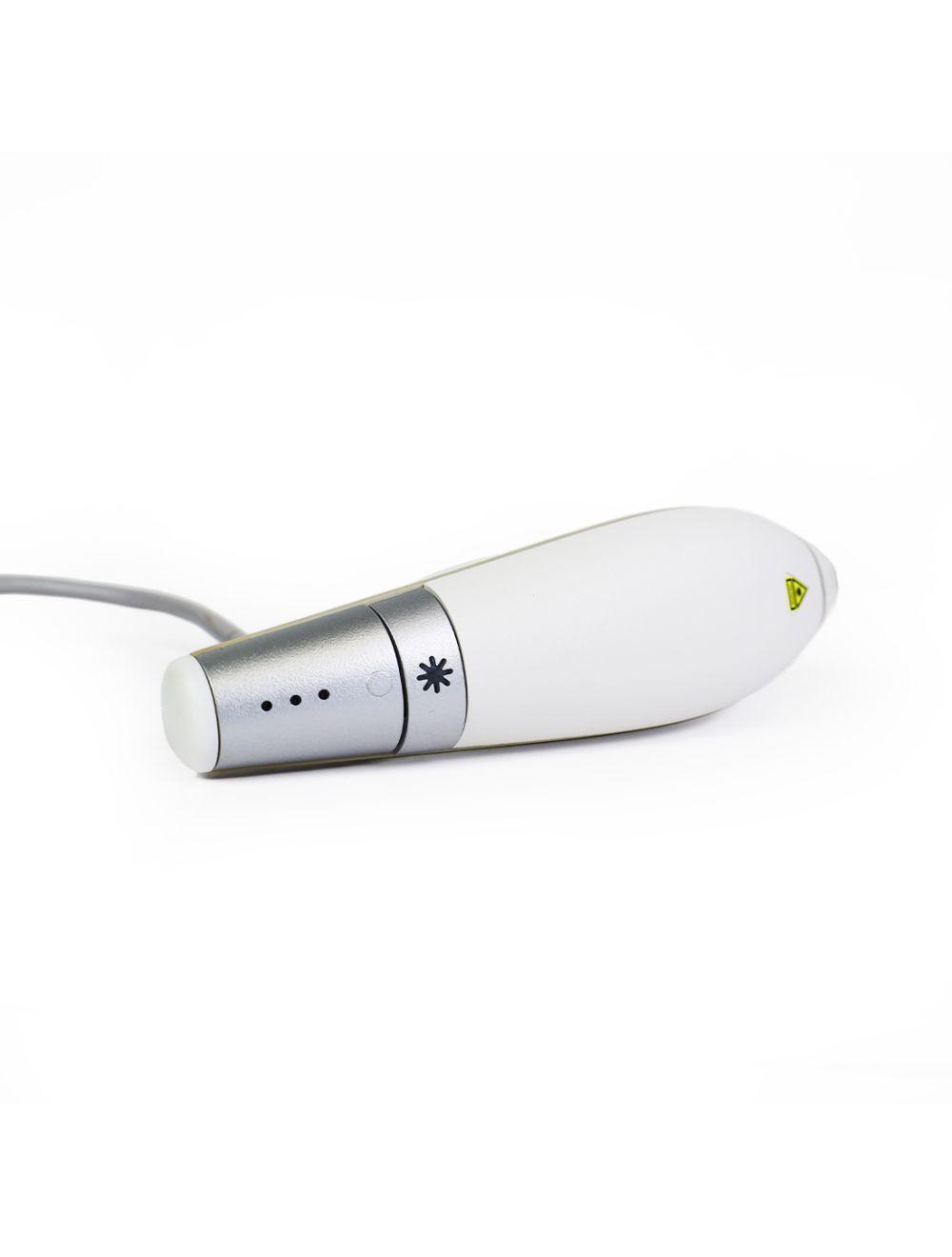 2015 Solta Clear Brilliant 1440nm Diode Fractional Laser Wrinkle Skin Resurface Solta Medical