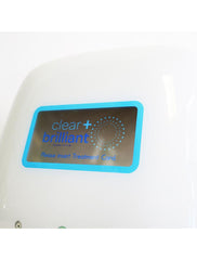 2015 Solta Clear Brilliant 1440nm Diode Fractional Laser Wrinkle Skin Resurface
