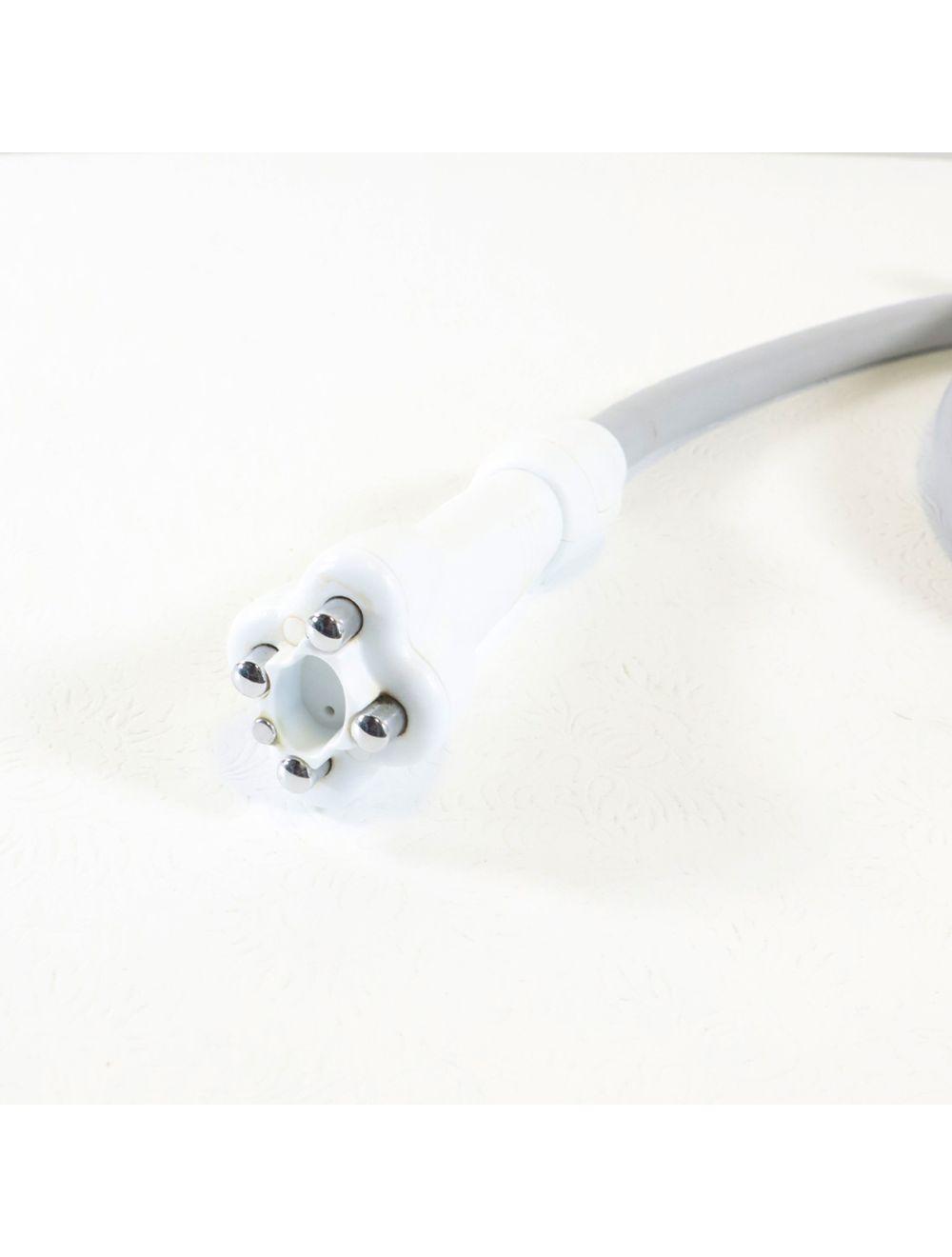 Venus Concept Venus Legacy RF Radio Frequency System Cellulite Wrinkle Reduction