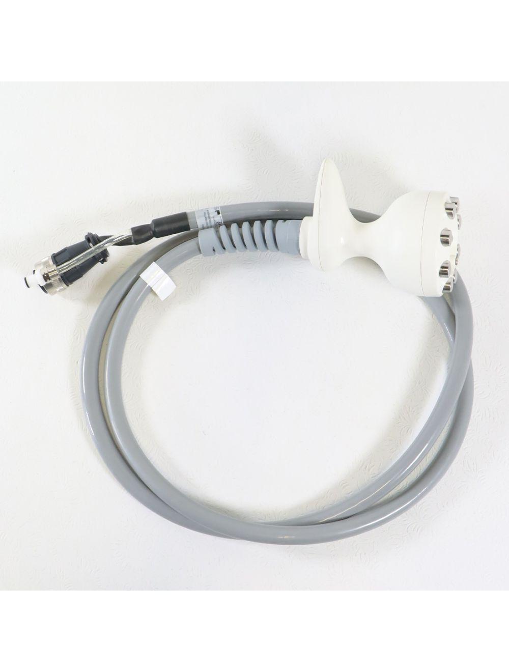 Venus Concept Venus Legacy RF Radio Frequency System Cellulite Wrinkle Reduction