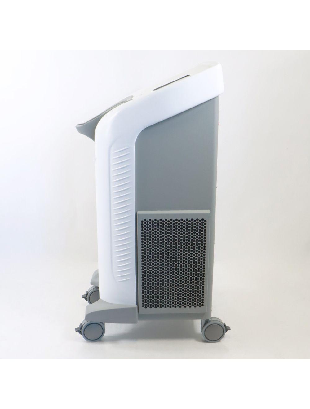 2021 Cocoon Primelase HR Excellence Diode Laser Professional Hair Removal System