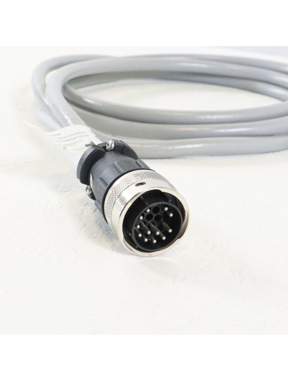 Venus Concept Venus Legacy System Radio Frequency Cellulite Wrinkle Reduction