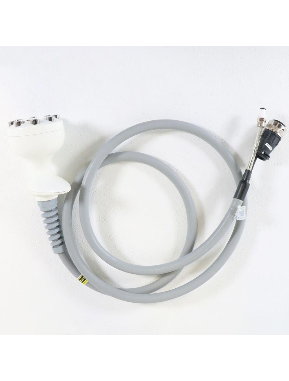 Venus Concept Venus Legacy System Radio Frequency Cellulite Wrinkle Reduction