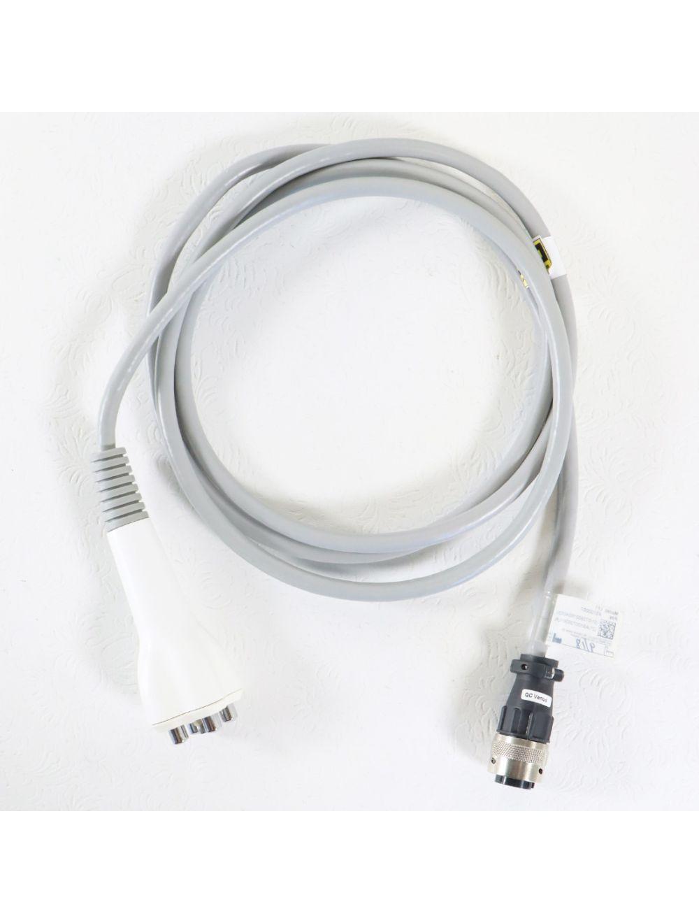 Venus Concept Venus Legacy System Radio Frequency Cellulite Wrinkle Reduction