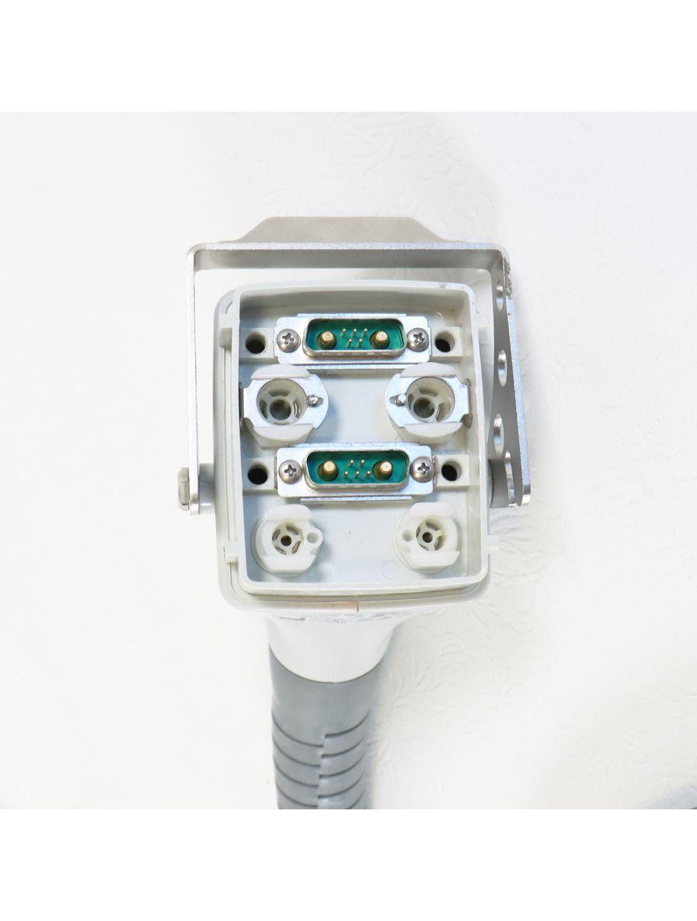 2021 Cocoon Primelase HR Excellence Diode Laser Professional Hair Removal System