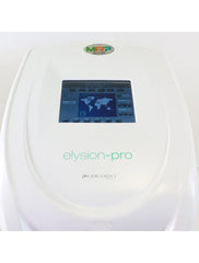 2021 Cocoon Medical Elysion-Pro 二極體雷射除毛系統 810-940-1060nm
