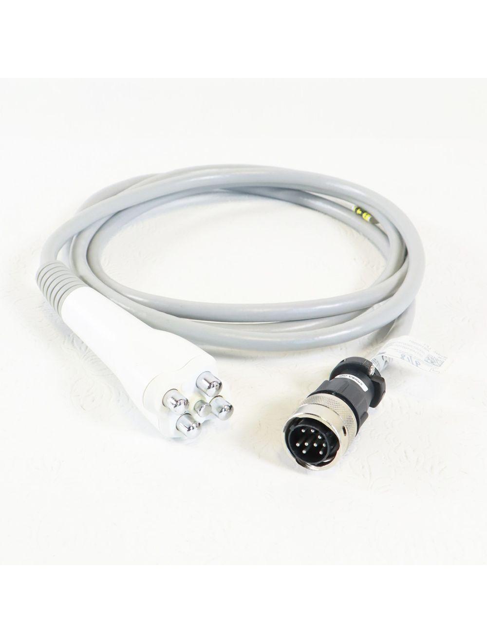 Venus Concept Venus Legacy System Radio Frequency Cellulite Wrinkle Reduction