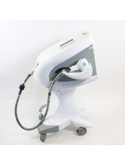 2021 Cocoon Medical Elysion-Pro 二極體雷射除毛系統 810-940-1060nm