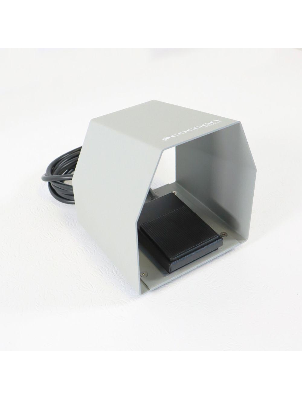 2021 Cocoon Primelase HR Excellence Diode Laser Professional Hair Removal System