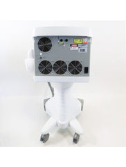 2021 Cocoon Medical Elysion-Pro 二極體雷射除毛系統 810-940-1060nm