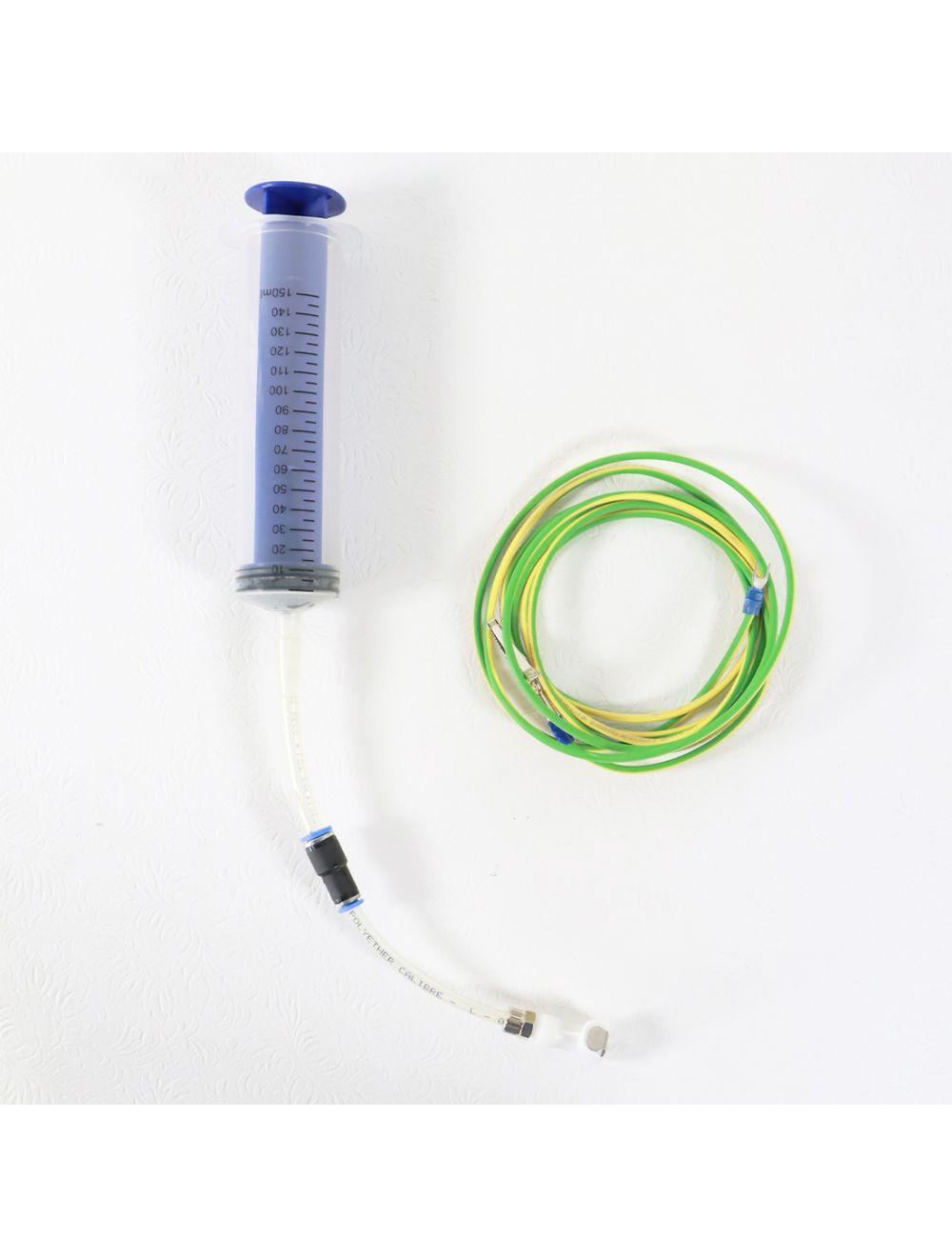 2021 Cocoon Primelase HR Excellence Diode Laser Professional Hair Removal System