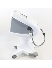 2021 Cocoon Medical Elysion-Pro 二極體雷射除毛系統 810-940-1060nm