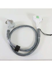 2021 Cocoon Medical Elysion-Pro 二極體雷射除毛系統 810-940-1060nm