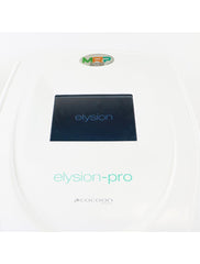 2021 Cocoon Medical Elysion-Pro 二極體雷射除毛系統 810-940-1060nm
