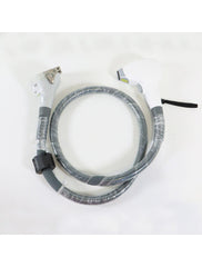 2021 Cocoon Medical Elysion-Pro 二極體雷射除毛系統 810-940-1060nm