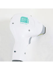 2021 Cocoon Medical Elysion-Pro 二極體雷射除毛系統 810-940-1060nm