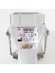 2021 Cocoon Medical Elysion-Pro 二極體雷射除毛系統 810-940-1060nm
