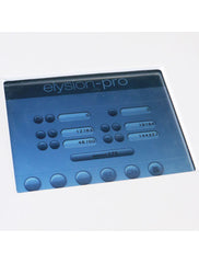 2021 Cocoon Medical Elysion-Pro 二極體雷射除毛系統 810-940-1060nm